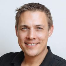 Profile image of be8ung