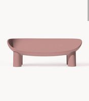 Kunststoff Sofa - Roly Poly 