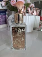 Maison Lancôme  jasmin d'eau 