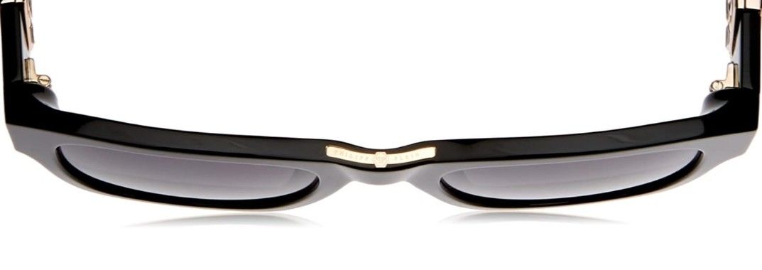 Philipp Plein Brillen & Gläser: Fabrikneu Philipp plein Sonnenbrille – Neu und originalverpackt aus Scherz von lacoste30 9