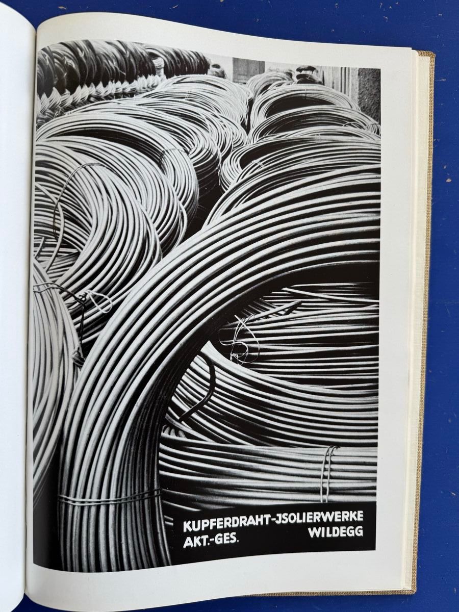 Libri: 100 Jahre Schweizer Eisenbahnen Buch d. Schweizerbahnen 1948 – Usato da Adliswil venduto da buch_und_kunst