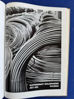 100 Jahre Schweizer Eisenbahnen Buch d. Schweizerbahnen 1948