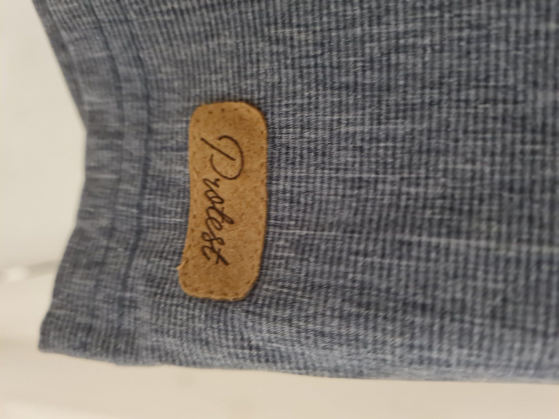 Hosen: Protest kurze Hose – Neu (gemäss Beschreibung) aus Niedergösgen von topol14 1