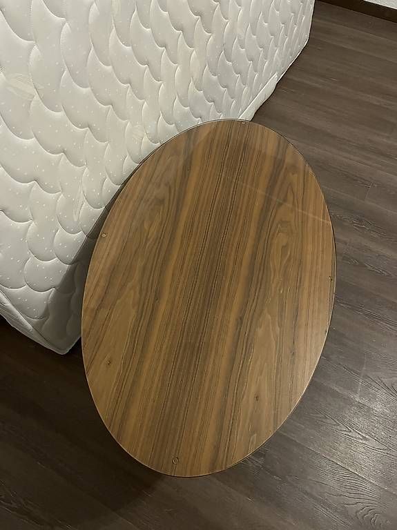 Tavoli: Table basse – Usato da Biel/Bienne venduto da jean_bienne 2