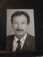 Rolf Zinkernagel - Schweizer Nobelpreisgewinner