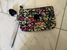 Kipling Etui, kipling pochette
