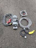 Minifor TR 30S