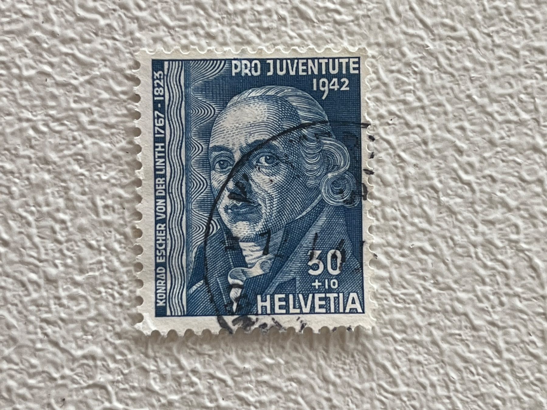 Tutti i francobolli: Schweiz Briefmarke ab 1 CHF !!! – Usato da Chiasso venduto da AzenYa