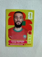 Panini Bild MAR 5