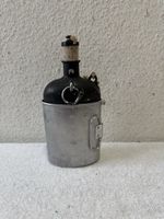 Schweizer Militär Trinkflasche