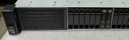 HP PROLIANT DL380 G10 PLATINUM EDITION 16SFF
