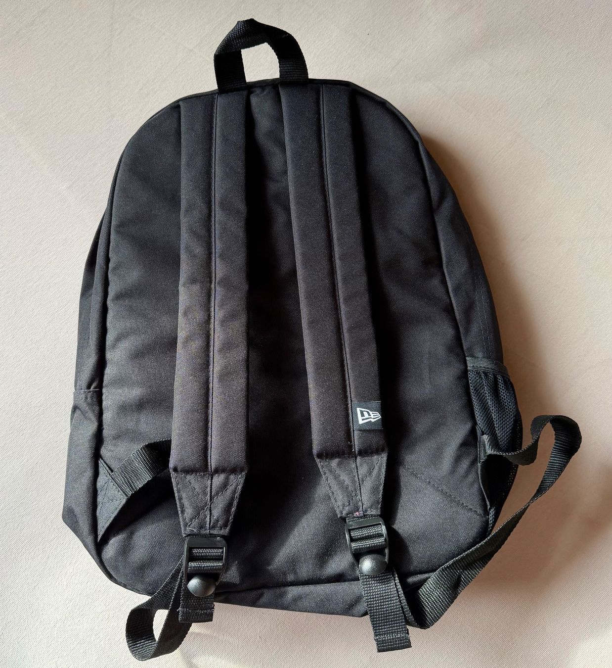Zaini: LA Dodgers Rucksack – Nuovo (secondo la descrizione) da Walchwil venduto da BackstageBruder 2