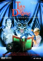 Tales from the Darkside - Gesch. aus der Schattenwelt DVD