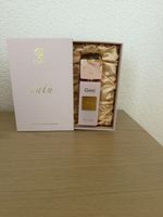 Gritti Tutù