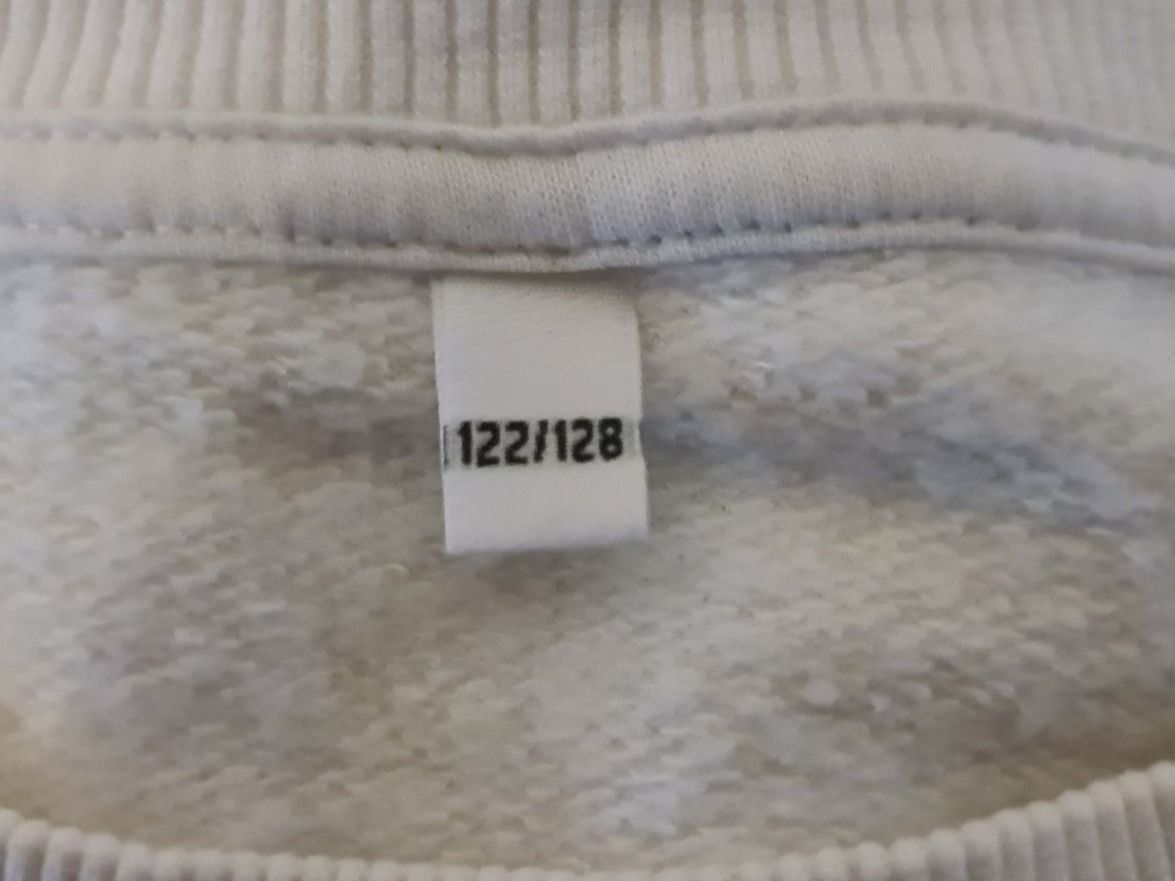 C&A Pulls et sweat-shirts: Cooler Kinderpullover – D'occasion à Fehraltorf par Sumin 2