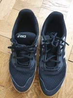Asics Hallenschuhe Grösse 40 Top Zustand