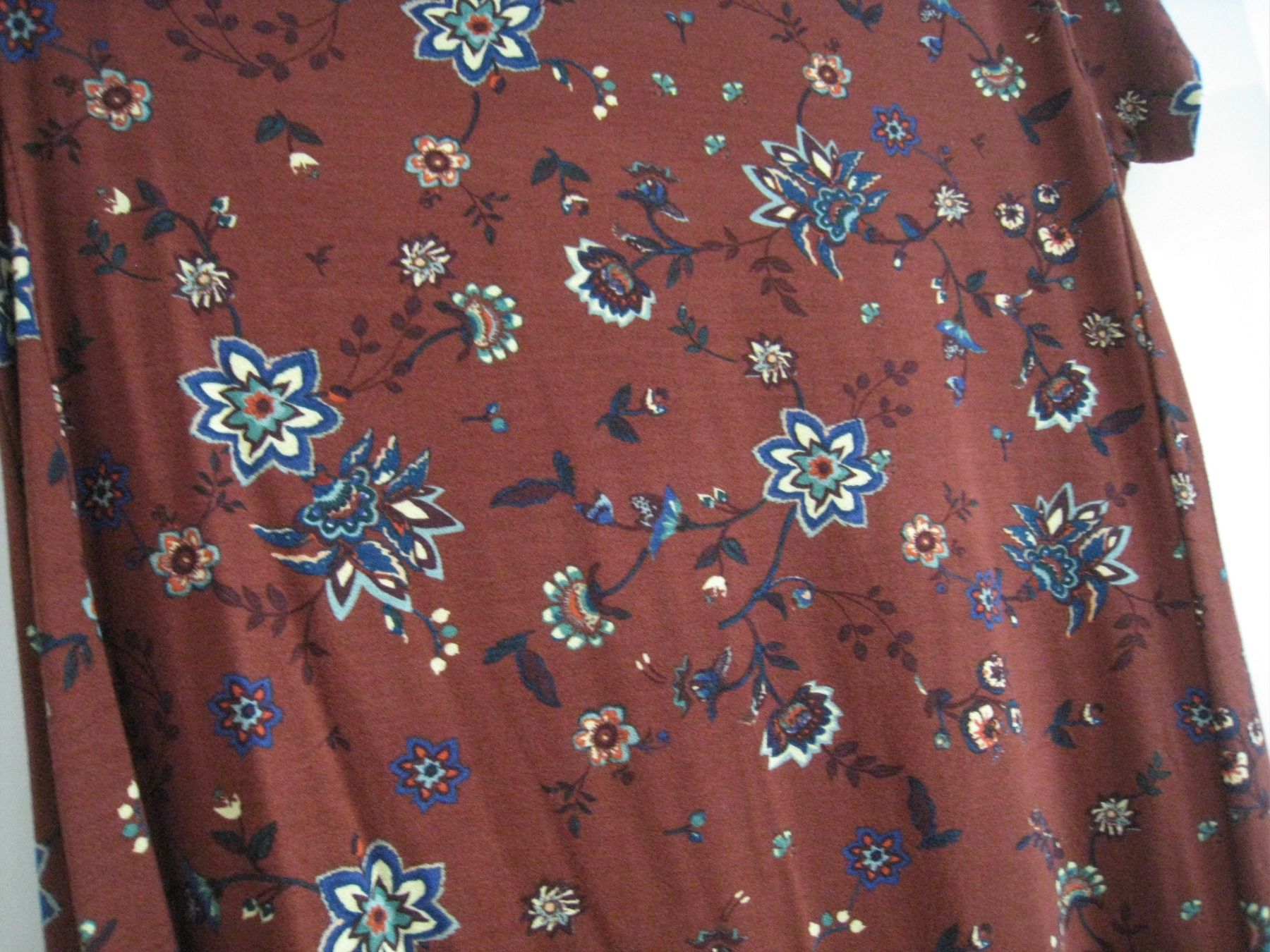 Vestiti: Neuf Pull&Bear Robe S – Nuovo (secondo la descrizione) da Sion venduto da machiavel74 1