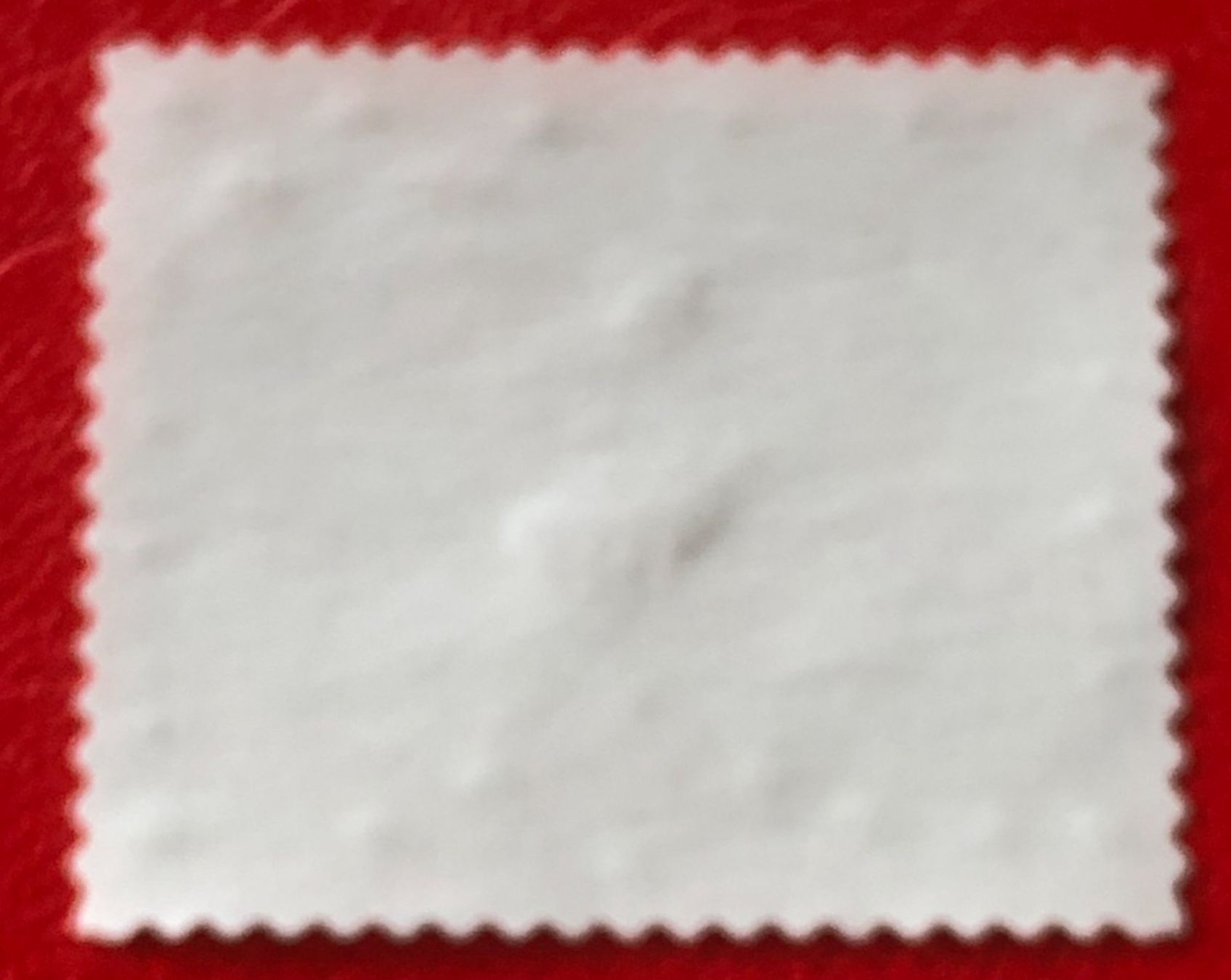 Tutti i francobolli: Nr.1326 Lillifee 2009 mit Stempel     – Usato da Aarau venduto da Billa007 1