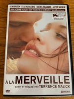 A La Merveille (2012, DVD, de Terence Malik)