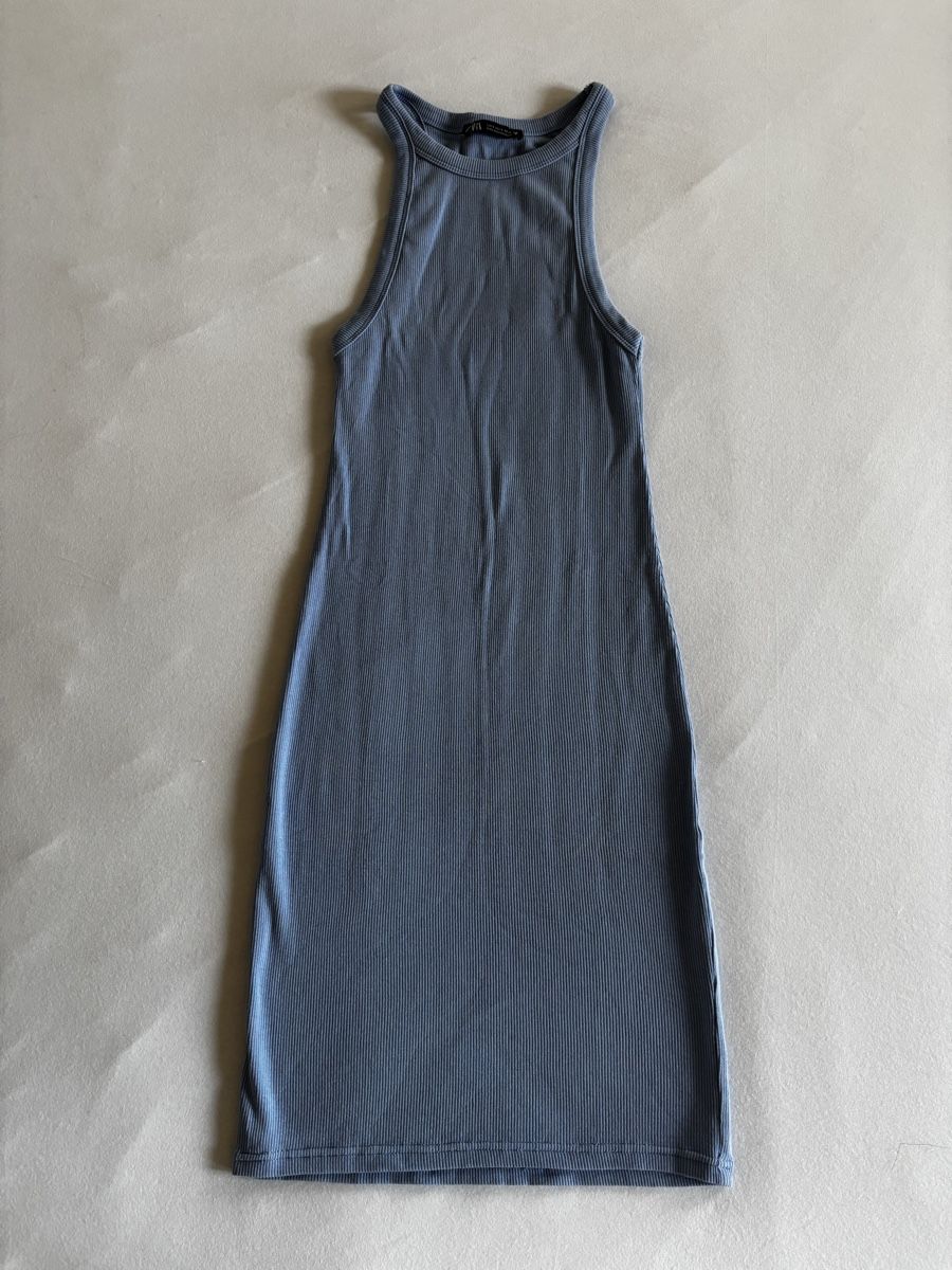 Zara Kleiderpakete & -sets: lot robes Zara – Neu (gemäss Beschreibung) aus Vouvry von sha_rk5q 1