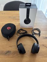 Beats Solo 3 Wireless (Neuwertig)