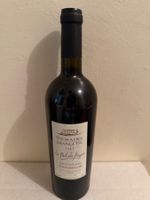 Pays d’Oc Domaine La Grangette 2003 La Part des Anges