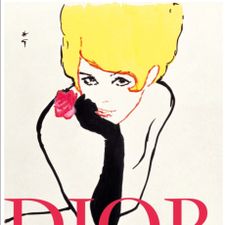 Profile image of fargo11ch