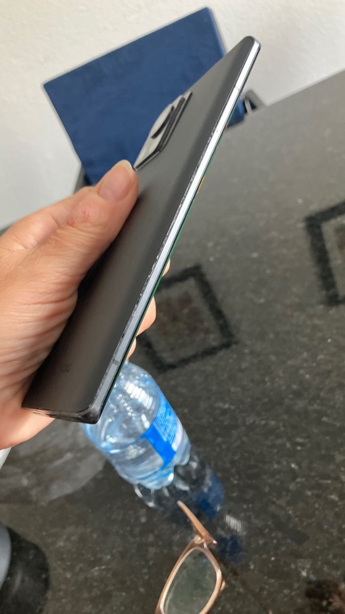 Motorola Telefoni cellulari / Smartphones: Motorola Edge 30 Ultra  – Usato da Rüti ZH venduto da nin_g8hv 1