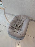 Stokke Triptrap Newborn Set
