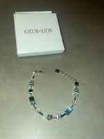 Coeur de Lion Armband
