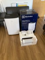 Electrolux Chill Flex Pro 3.5KW