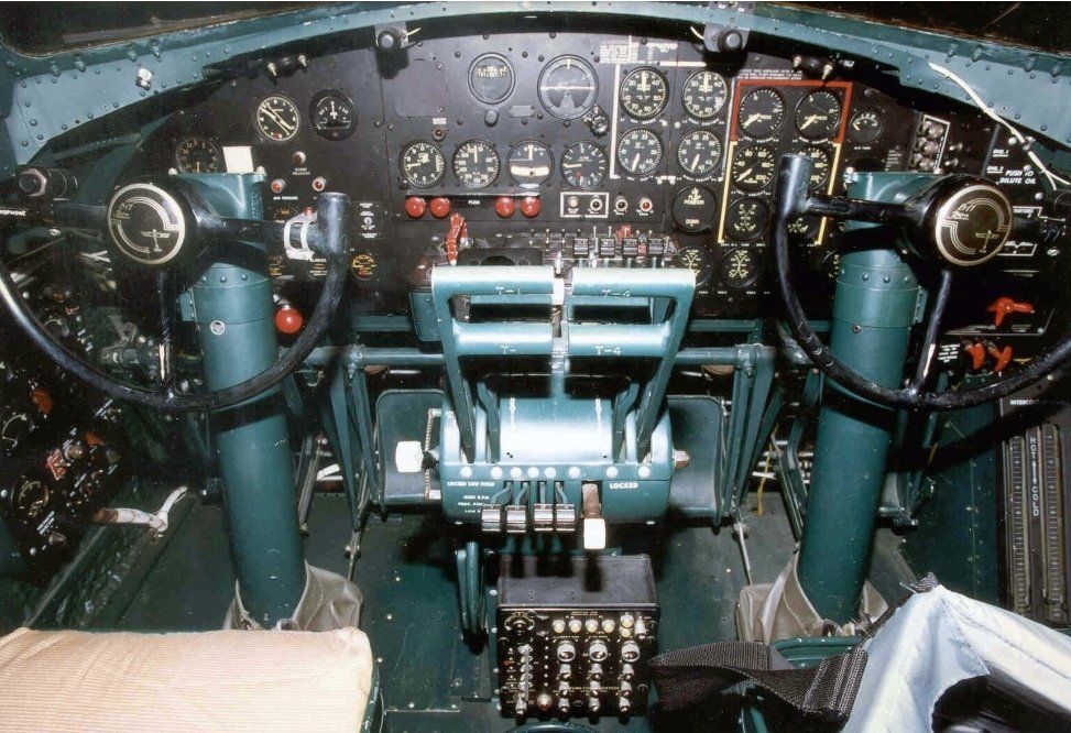 Misurare: Flugzeuginstrument künstlicher Horizont Flugzeug Luftwaffe – Usato da Neuenkirch venduto da bf-109 5
