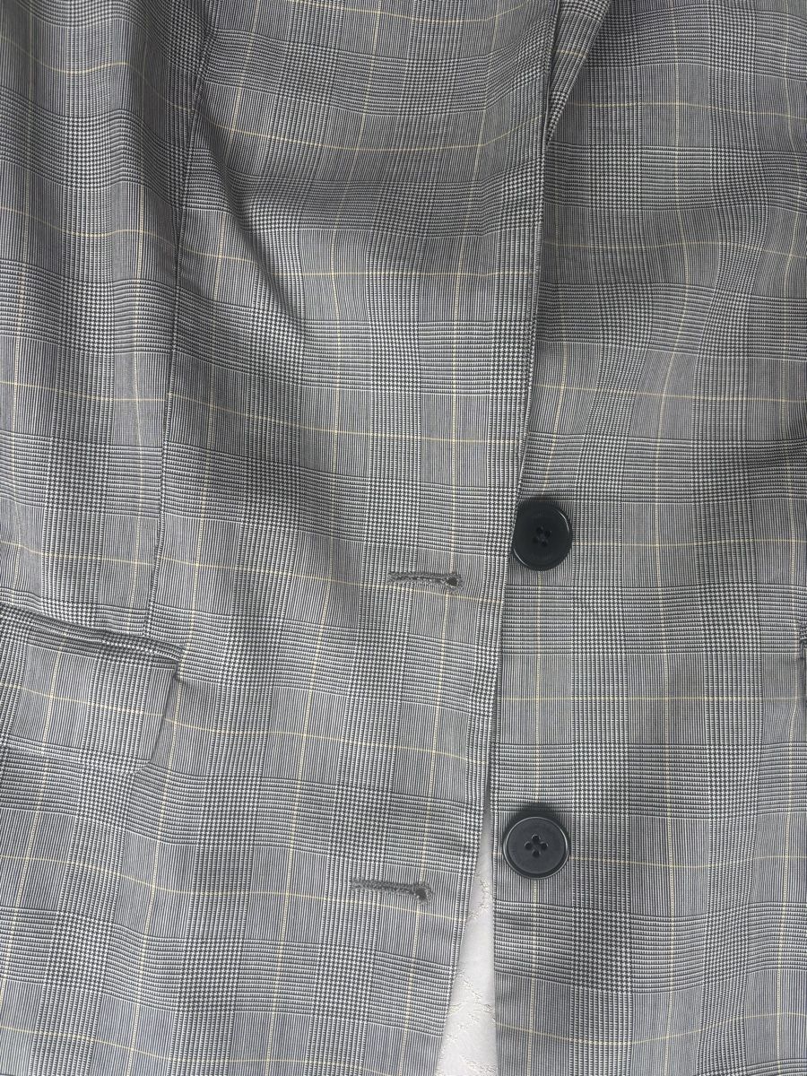 Zadig & Voltaire Jacken: Blazer gr.XS/S Zadig & Voltaire – Gebraucht aus Zug von Biki72 2