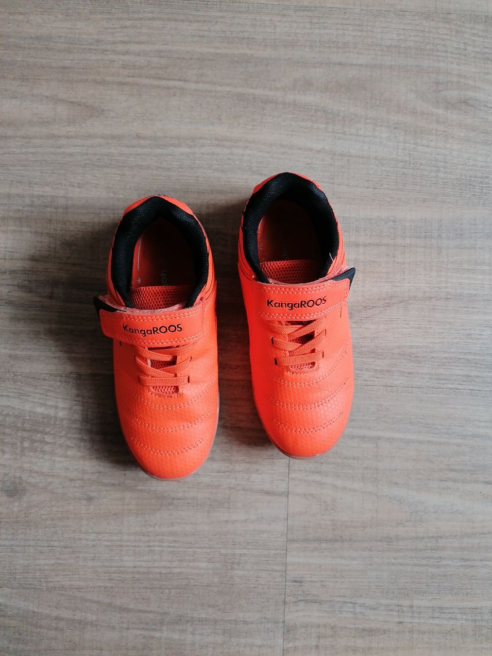 Scarpe per ragazzi: Hallentunschuh 29 – Usato da Huttwil venduto da happy-82 1