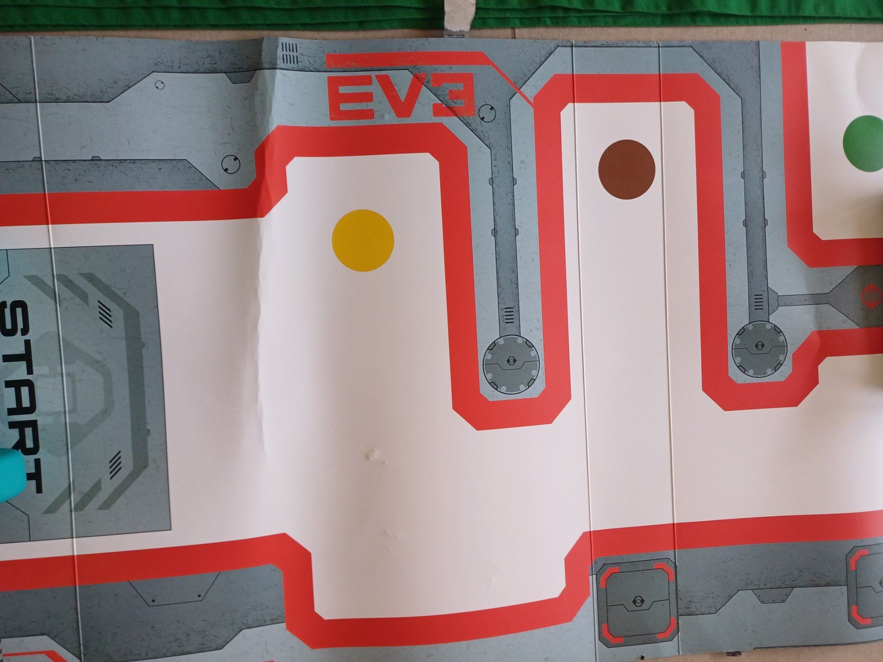 Lego Giocattoli: lego Mindstorm konvolut – Usato da Minusio venduto da ele_gp89 4