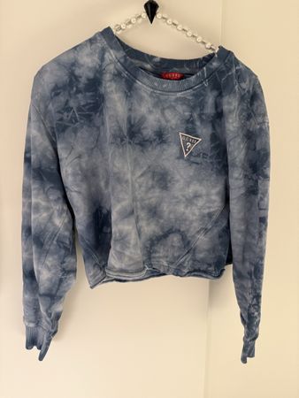 Guess Pullover