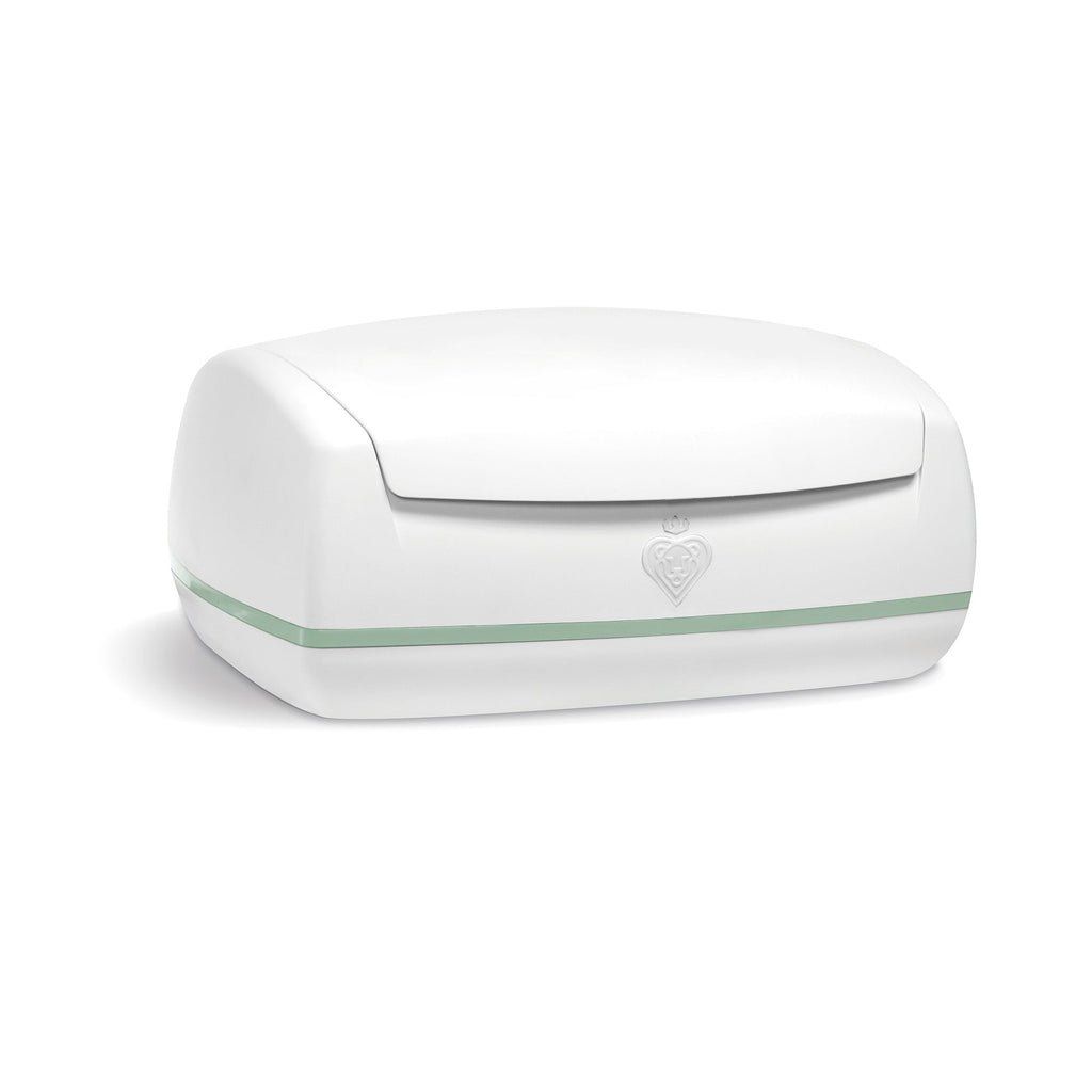 Altro in  Abbigliamento & Accessori: Warmies® Wipe Warmer – Usato da Bronschhofen venduto da Er-winV 3