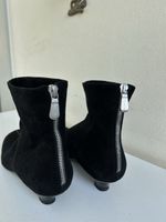 Stefi Talman Schuhe
