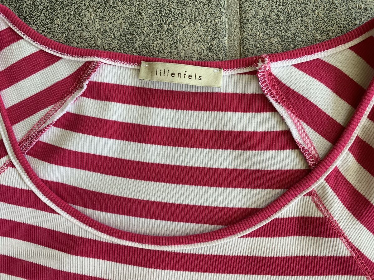 Kleider: Sommerkleid von Lilienfels – Neu (gemäss Beschreibung) aus Eglisau von bfr_2dz2 2