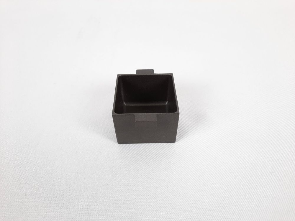 ALESSI Kästchen Kaufen auf Ricardo