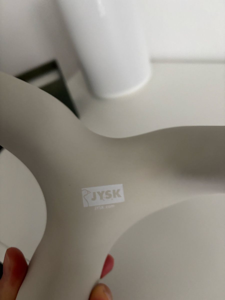 Jysk Bougeoirs: Kerzenhalter – Neuf (Voir description) à Winterthur par leimaj 2