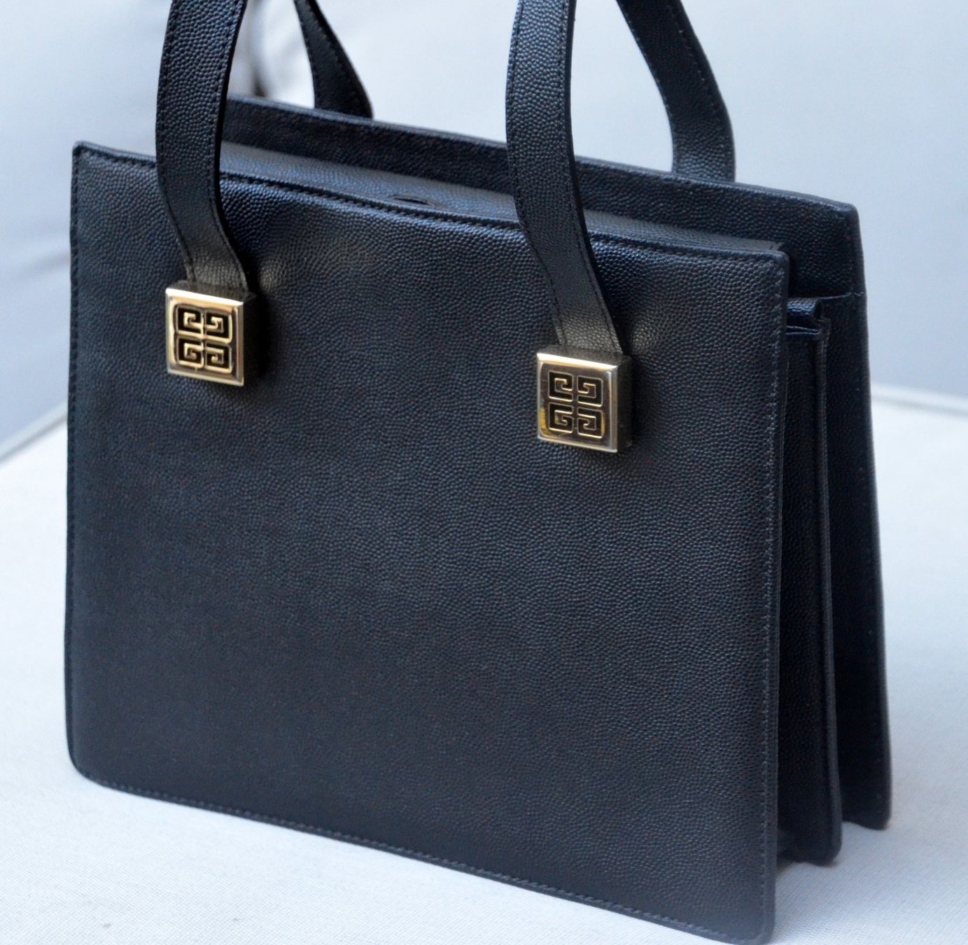 Givenchy Taschen für Damen: Givenchy Tasche / sac – Gebraucht aus Collonges von arashee 3