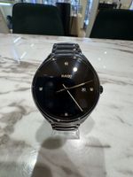 Rado Keramik Fullset