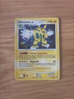 Elevoltek Lv.46 – 3/130 Diamant & Perl – Holo Rare - Deutsch