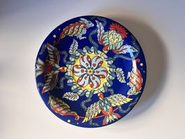 Bopla Original  Tassen Unterteller