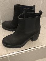 Vagabond Stiefeletten, Gr.36