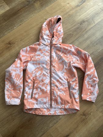 Reima Regenjacke 146