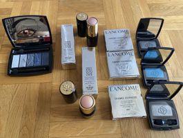 Lancôme Make Up Set