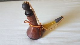 WEINKARAFFE DEKANTER aus Spanien