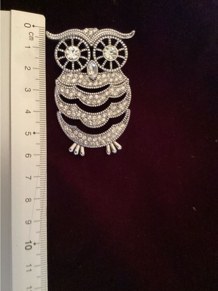 Broches & Aiguilles: Broche – D'occasion à fribourg par iris18 1